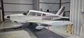 1971 Cessna CHEROKEE 180