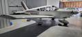1971 Cessna CHEROKEE 180 — photo 3