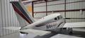 1971 Cessna CHEROKEE 180 — photo 4