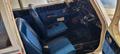 1971 Cessna CHEROKEE 180 — photo 5