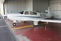 1999 Mooney MOONEY M20S EAGLE — photo 1