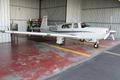 1999 Mooney MOONEY M20S EAGLE — photo 2
