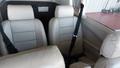1999 Mooney MOONEY M20S EAGLE — photo 4
