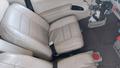 1999 Mooney MOONEY M20S EAGLE — photo 5