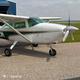 1975 Cessna '75 182P | TEXAS SKYWAYS 280HP — photo 1