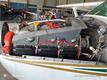 1975 Cessna '75 182P | TEXAS SKYWAYS 280HP — photo 2