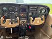 1975 Cessna '75 182P | TEXAS SKYWAYS 280HP — photo 3