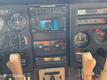 1975 Cessna '75 182P | TEXAS SKYWAYS 280HP — photo 5