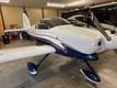 2008 VANS VANS RV7A — photo 1