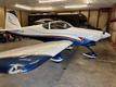 2008 VANS VANS RV7A — photo 2
