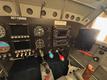 2008 VANS VANS RV7A — photo 3