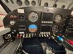 2008 VANS VANS RV7A — photo 4