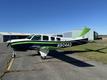 1974 Beechcraft BEECHCRAFT BONANZA A36 — photo 1