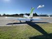 1974 Beechcraft BEECHCRAFT BONANZA A36 — photo 2