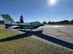 1974 Beechcraft BEECHCRAFT BONANZA A36 — photo 3