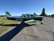 1974 Beechcraft BEECHCRAFT BONANZA A36 — photo 5