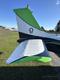 1974 Beechcraft BEECHCRAFT BONANZA A36 — photo 4