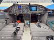 1998 OSPREY OSPREY GP-4 | N7224A — photo 2