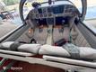 1998 OSPREY OSPREY GP-4 | N7224A — photo 4