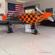 1998 OSPREY OSPREY GP-4 | N7224A — photo 5