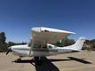1965 Cessna CESSNA 210E CENTURION — photo 1