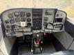 1965 Cessna CESSNA 210E CENTURION — photo 2