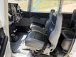 1965 Cessna CESSNA 210E CENTURION — photo 3