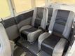1965 Cessna CESSNA 210E CENTURION — photo 4