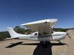 1965 Cessna CESSNA 210E CENTURION — photo 5