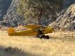 2003 SUPER SUPER CUB 0-360