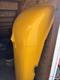 2003 SUPER SUPER CUB 0-360 — photo 2