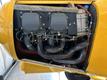 2003 SUPER SUPER CUB 0-360 — photo 3