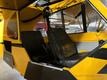 2003 SUPER SUPER CUB 0-360 — photo 4