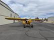 2003 SUPER SUPER CUB 0-360 — photo 5