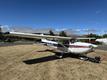 Cessna CESSNA 172M