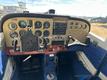 Cessna CESSNA 172M — photo 2