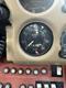 Cessna CESSNA 172M — photo 3