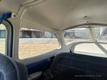Cessna CESSNA 172M — photo 4
