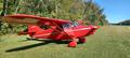 STINSON STINSON 108-3 STATION WAGON