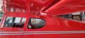 STINSON STINSON 108-3 STATION WAGON — photo 4