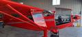 STINSON STINSON 108-3 STATION WAGON — photo 3
