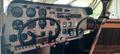 STINSON STINSON 108-3 STATION WAGON — photo 2