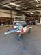 2024 TSOH C-172N 1980 — photo 2