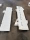 2024 TSOH C-172N 1980 — photo 4