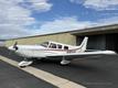 Piper PIPER PA-32-300 CHEROKEE SIX — photo 1