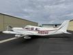 Piper PIPER PA-32-300 CHEROKEE SIX — photo 2