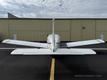 Piper PIPER PA-32-300 CHEROKEE SIX — photo 3