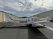 Piper PIPER PA-32-300 CHEROKEE SIX — photo 4