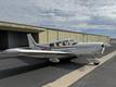 Piper PIPER PA-32-300 CHEROKEE SIX — photo 5