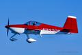 VANS VANS RV-9A — photo 2